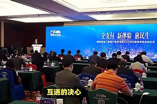 xổ số đà nẵng ngày 15 tháng 2 năm 2020